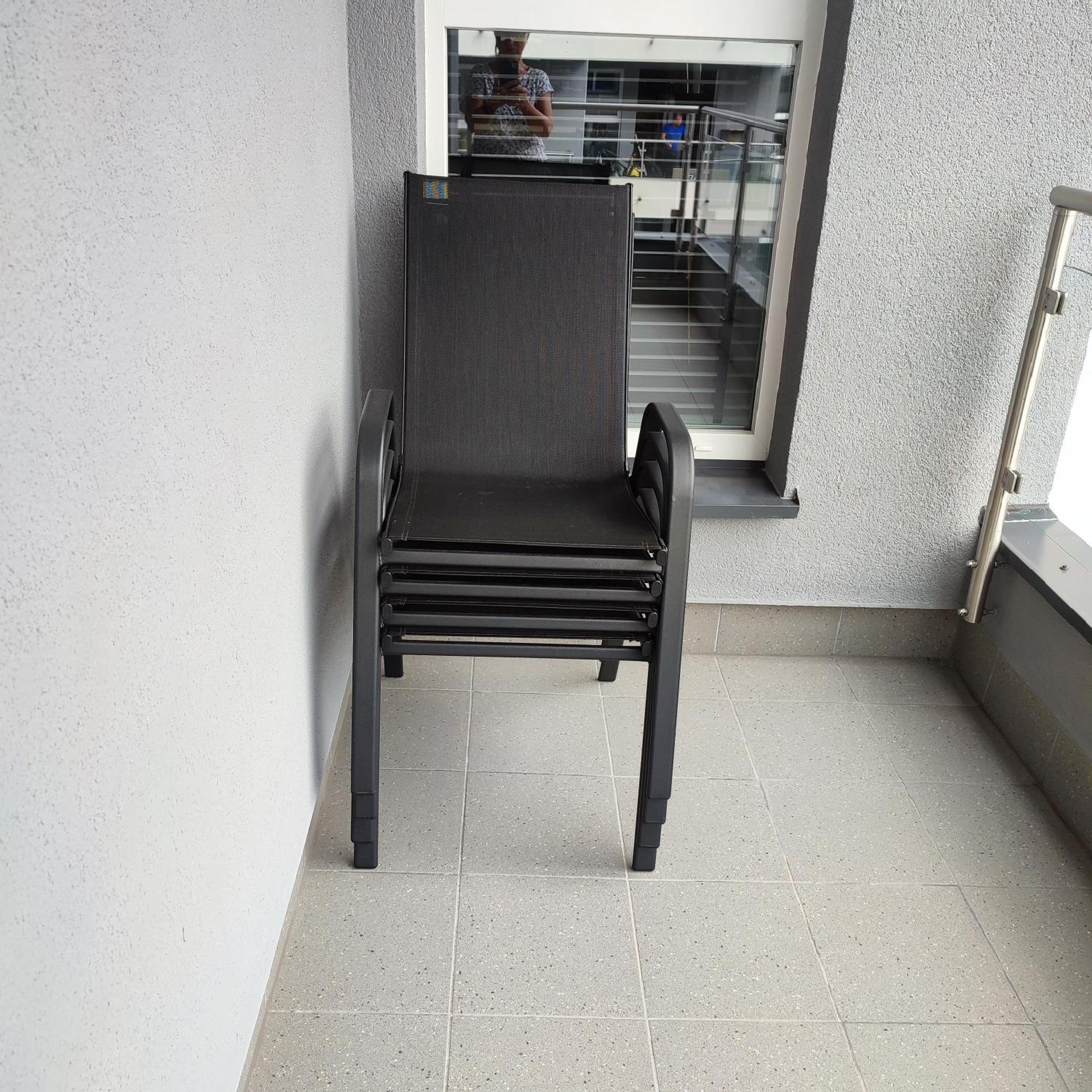 Wloski Apartament Apartment Koszalin Luaran gambar